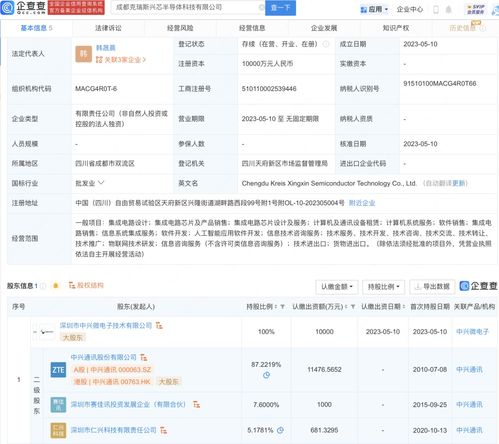 人工智能應(yīng)用軟件開發(fā)的崛起與未來