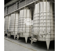 葡萄酒發(fā)酵罐（黃酒）產(chǎn)品庫(kù) 一站式采購(gòu)指南